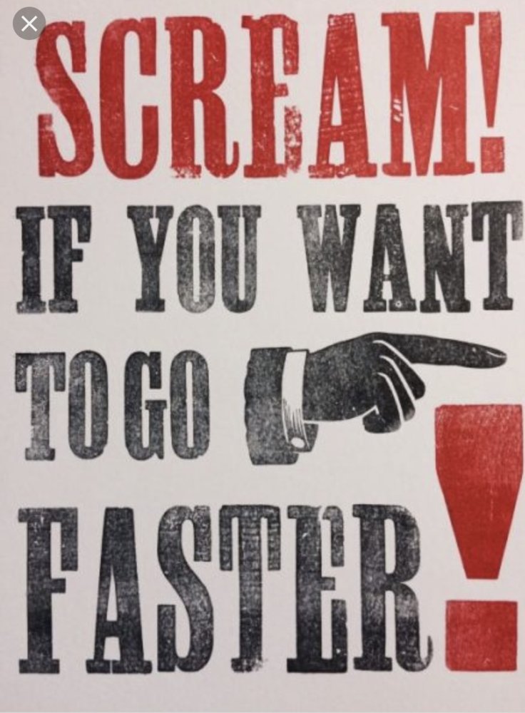 19C069D5-8C36-4938-803E-A99C50A3DF70.jpeg