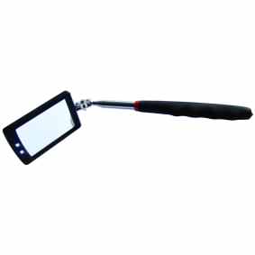 2-led-telescopic-inspection-mirror.jpg