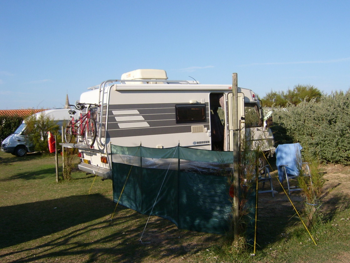 2008 09 Hymer B564 1994.JPG