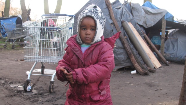 2014-11-12_Calais_child.jpg