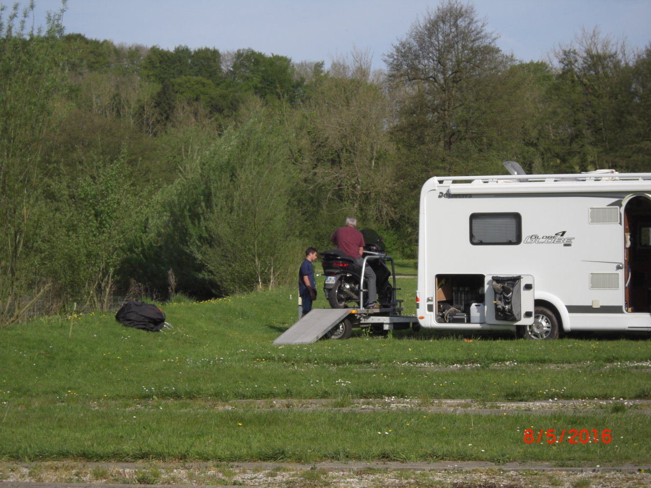 2016-05-08 France May 2016 001.JPG