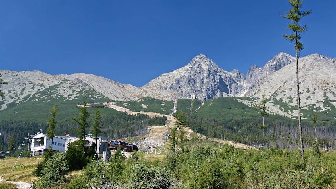 2016-09-07-at-12-07-45-Tatras.jpg