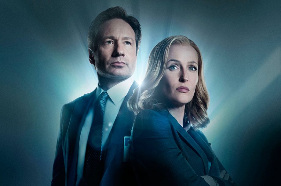 2016_TheXFiles_Press_050116-3-920x610.jpg