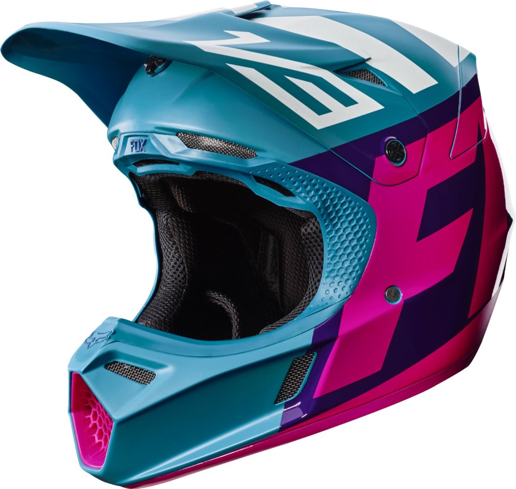 2017-fox-v3-creo-motocross-helmet-teal-365.jpg