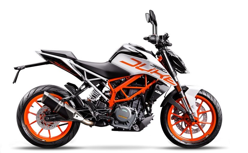 2017-ktm-390-duke-white_827x510_61491298514.jpg