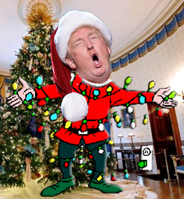 20171225-donald-trump-christmas-lights-at-the-white-house-animated.gif