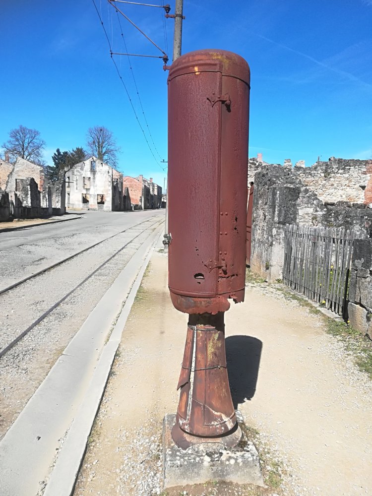 2018-04-06 -  (71)  Oradour Sur Glane Martyred Village.jpg