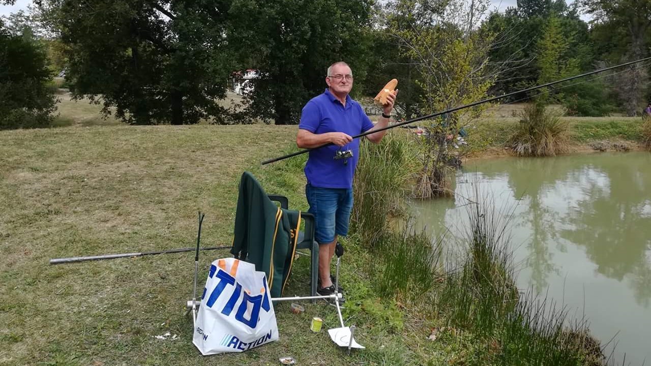 2018-09-14 (7) Funster fishing match Graham Voss .jpg