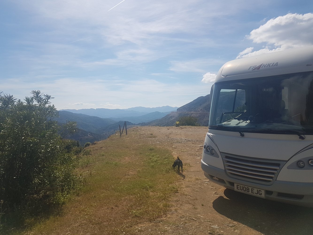20180603_174414.jpg