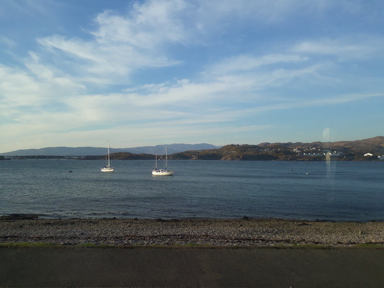 20190413_190300.jpg
