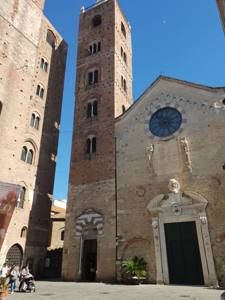 20190415_104110.jpg