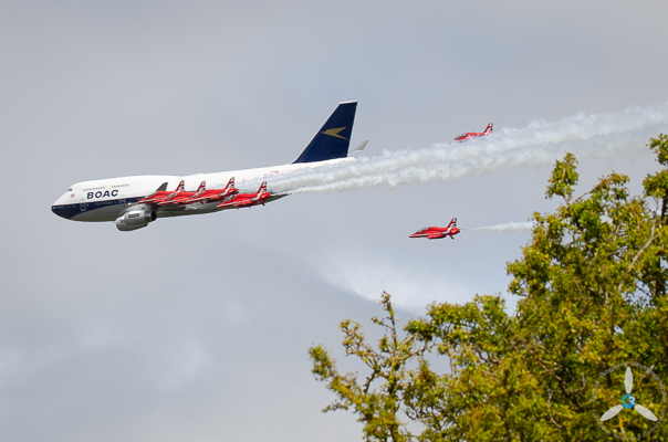 20190720-_DSC2662web.jpg