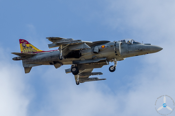 20190720-_DSC2984web.jpg