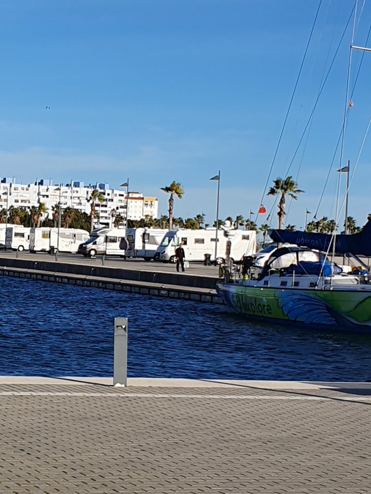 20191214_201201.jpg