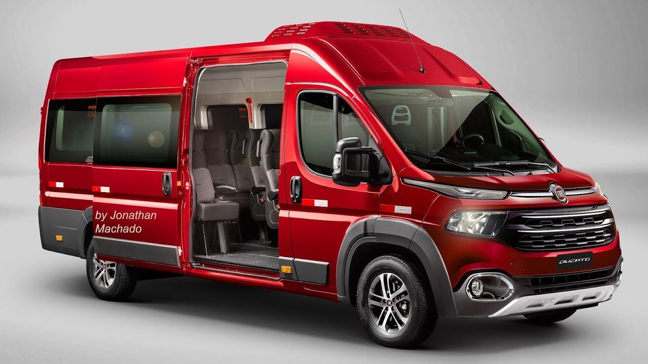 2022 Ducato.jpg