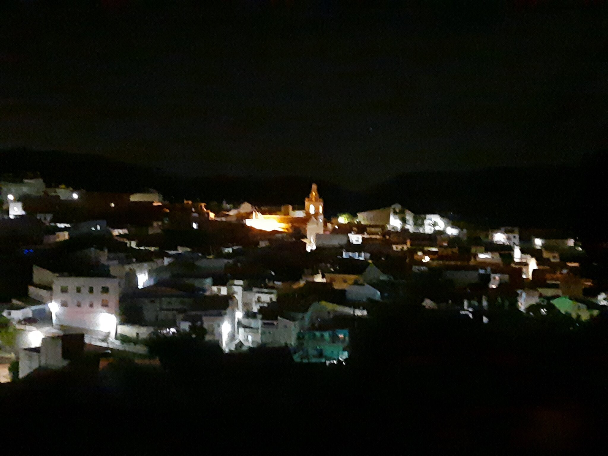 20221004_215832.jpg