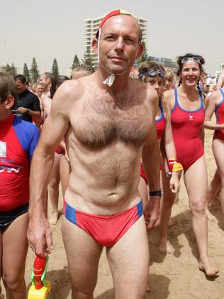 212259-tony-abbott-091130.jpg