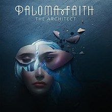 220px-Cover_art_of__The_Architect__by_Paloma_Faith.jpg