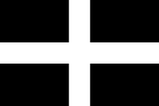 225px-Flag_of_Cornwall.svg.png