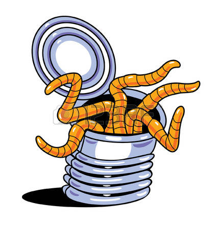 22802604-cartoon-of-can-of-worms.jpg