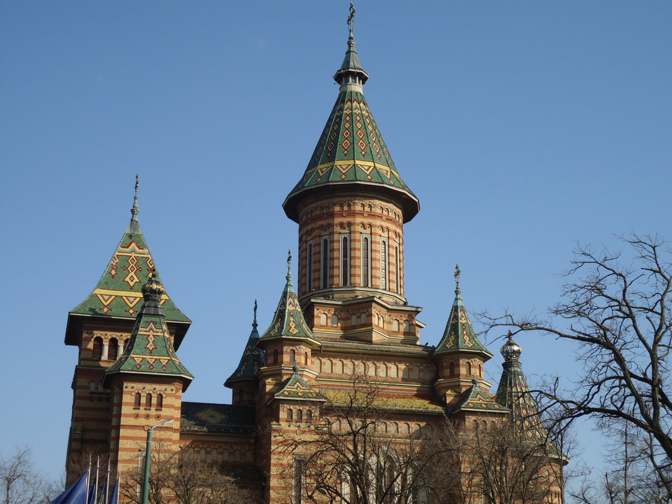 232 Orthodox Cathedral.JPG