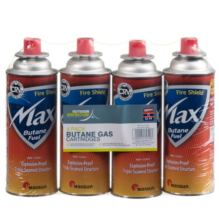 233534-4pk-Butane-Gas-Cardridges1.jpg