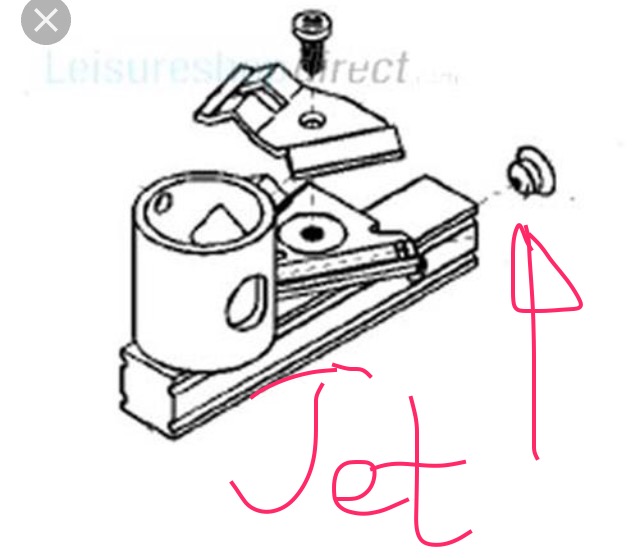 2408B5BD-C587-4054-84D9-0B18DFCF6EBF.jpeg
