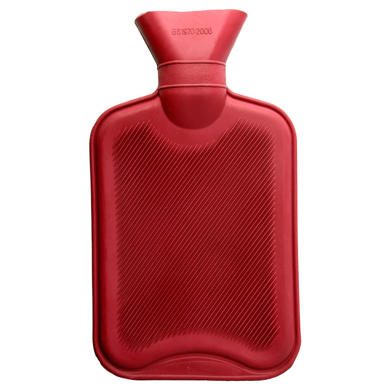 248535-1_5-Litre-Hot-Water-Bottle-3.jpg