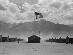 250px-Manzanar_Flag.jpg