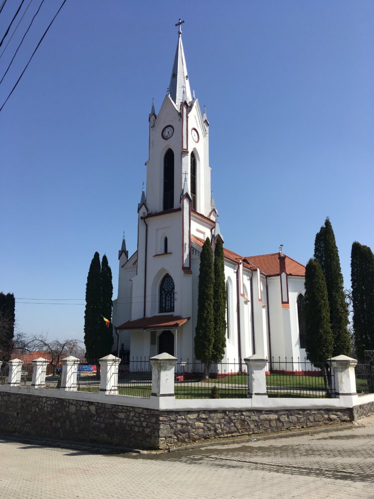 261 28 Mar Brata Church Saliste.JPG