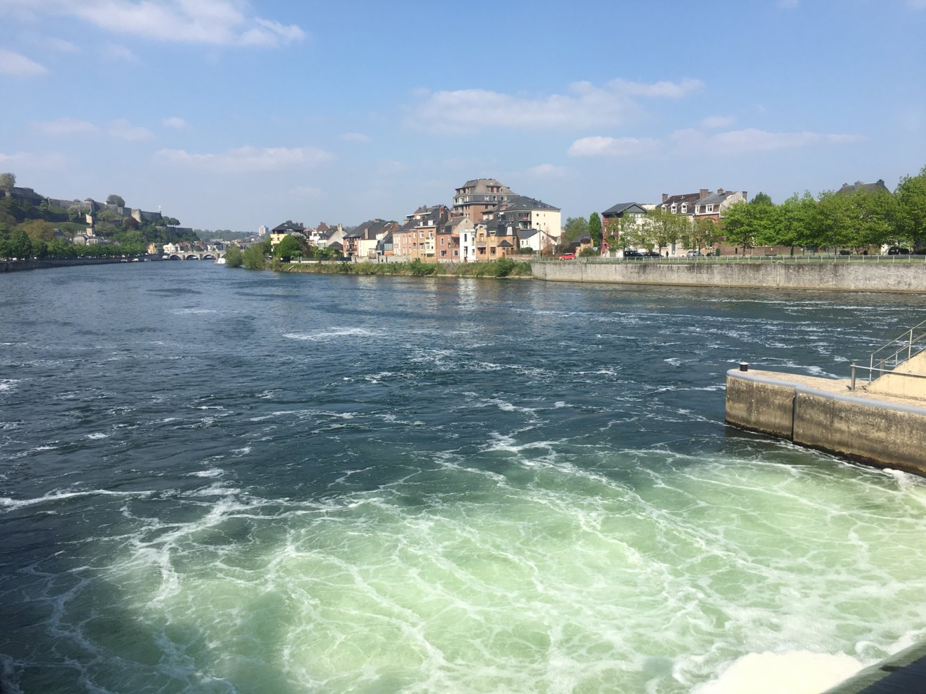 2E46C041-F5E8-4350-BEFE-2A08DCB1B85B.jpeg