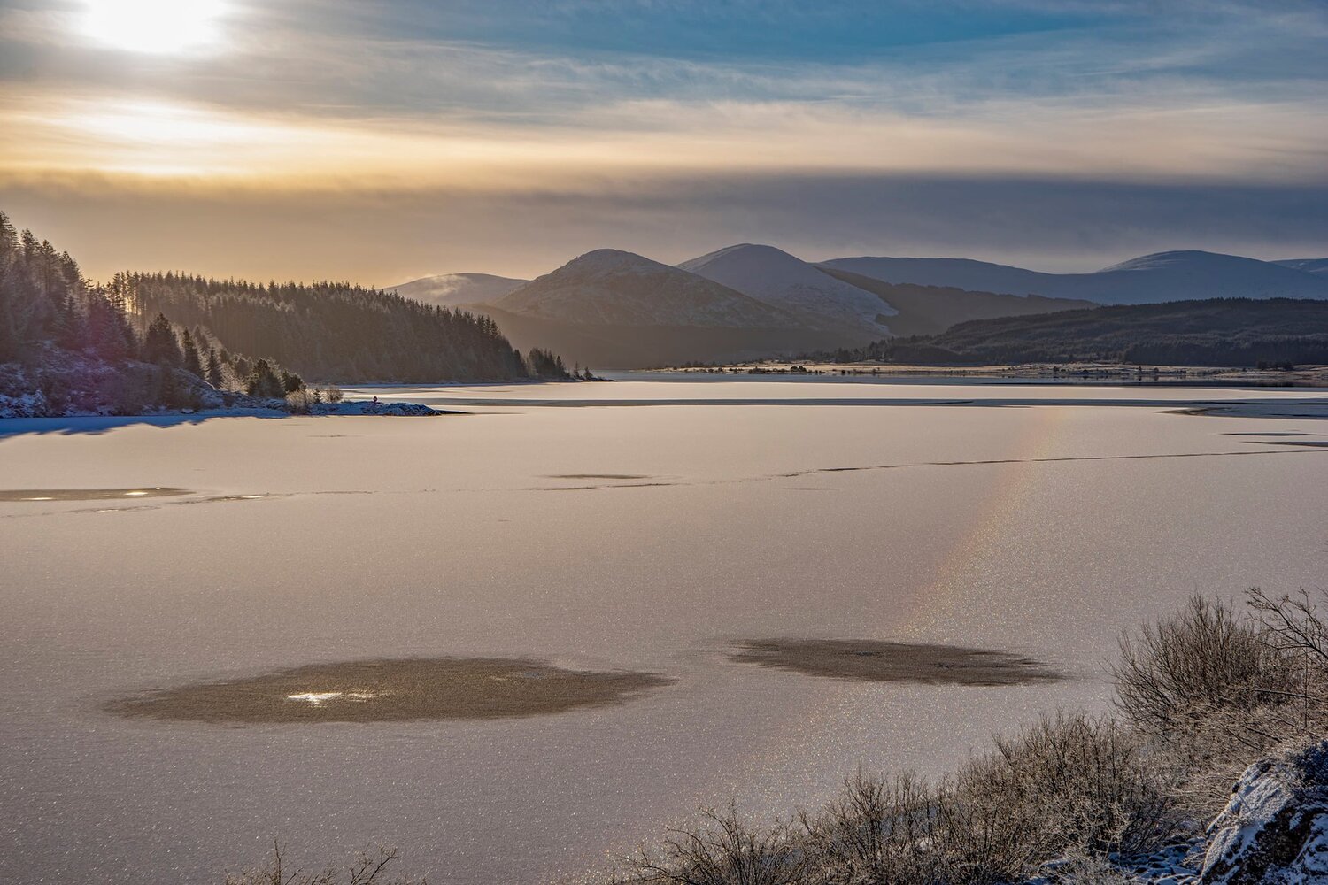 3 Loch Doon Frozen.jpg