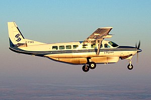 300px-Cessna_208B_SKS_(105090285).jpg