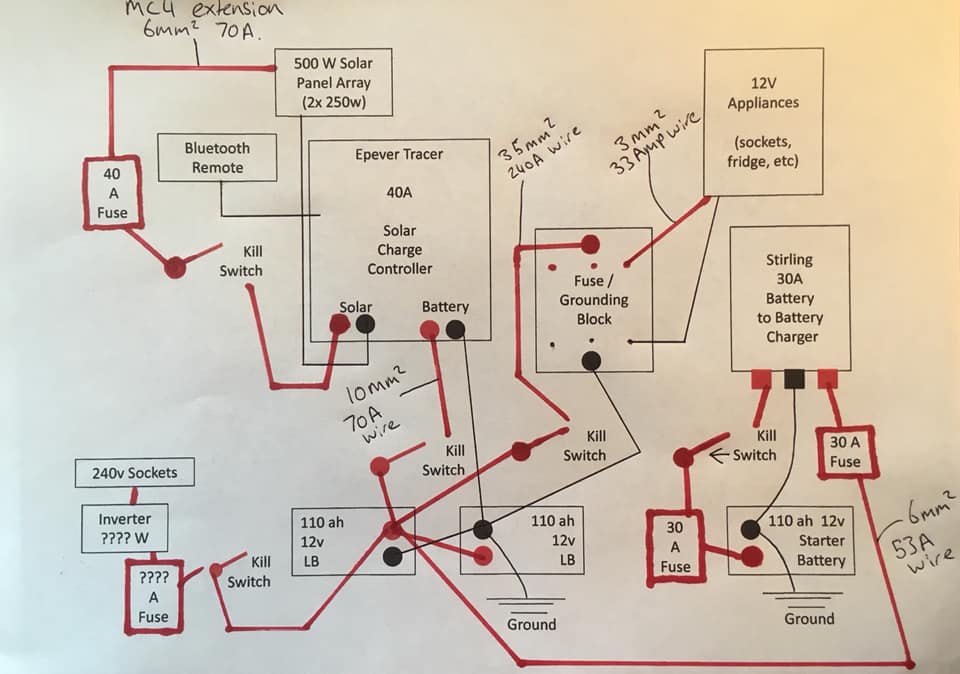 33. Wiring Diagram.jpg