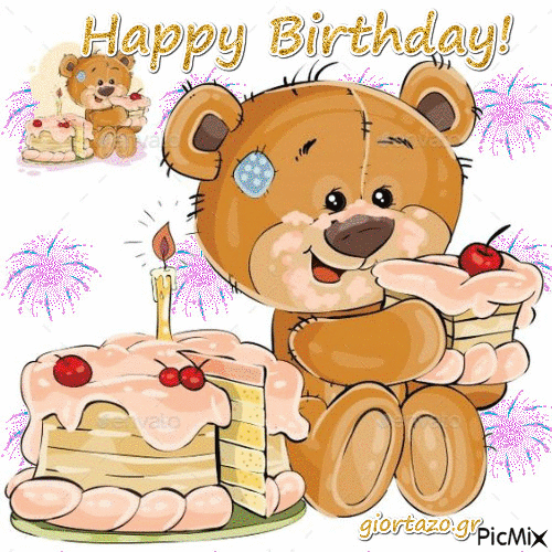 344434-Teddy-Bear-Cake-Birthday-Gif.gif