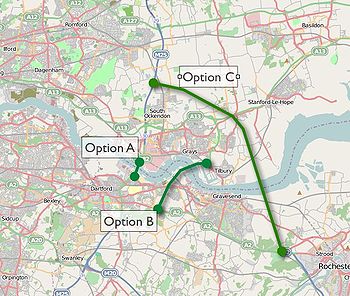 350px-Lower_Thames_Crossing_option_map.jpg