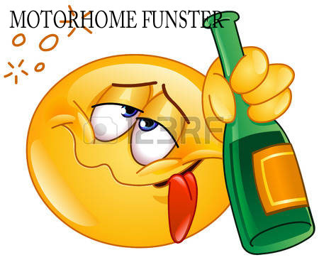 35512034-drunk-emoticon-holding-an-alcoholic-drink-bottle2.jpg