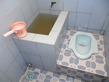 360px-Toilet_of_Indonesia_200507.jpg