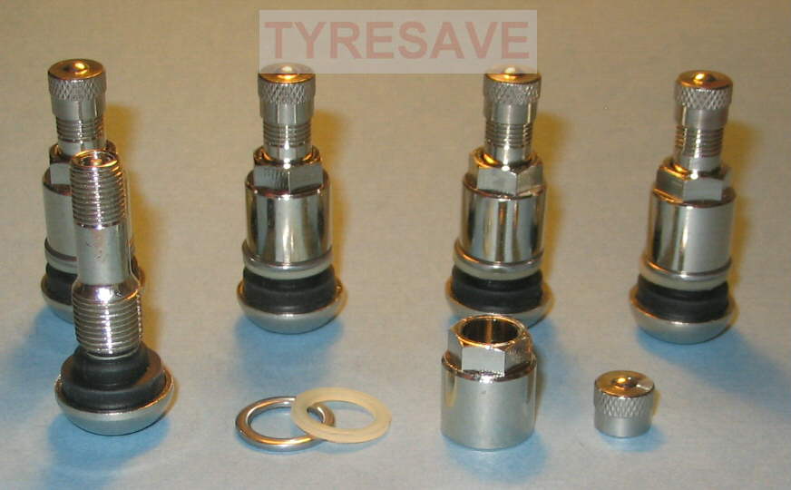 4mvalves.jpg