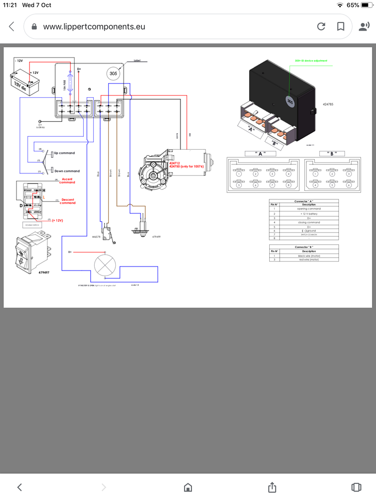 50AC446F-3901-40E6-A509-4D10D8DD0DAB.png