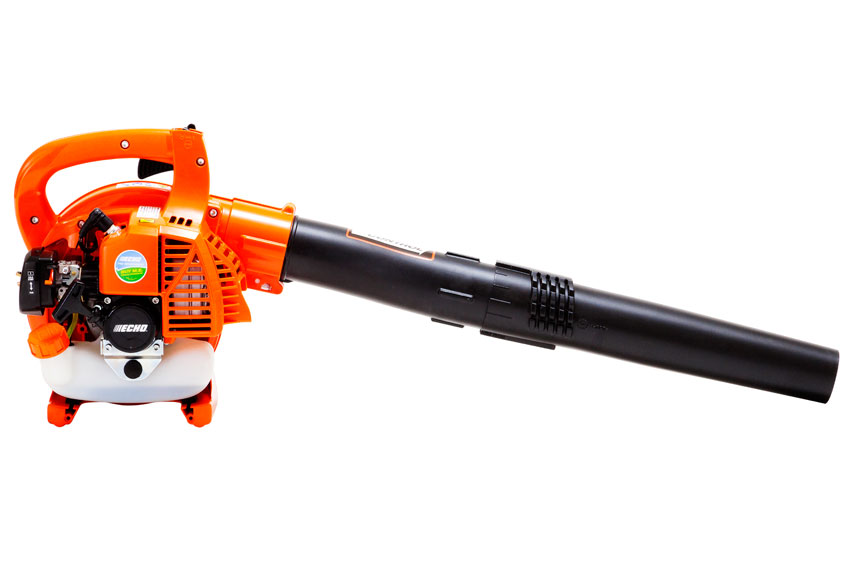 54ca657168729_-_leaf-blowers-02-0911-xln-8386553.jpg