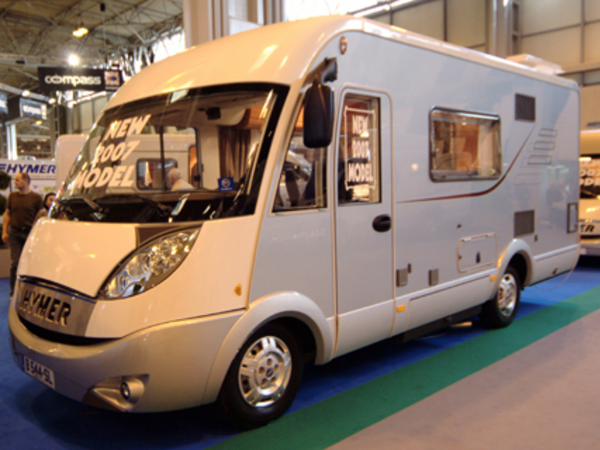 5658660-hymer-b544-sl-1.jpg