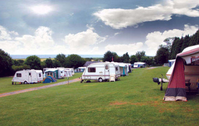 5793012-llanystumdwy-camping-and-caravanning-club-site-1.jpg