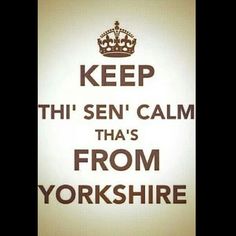 5d0bd2fd993518f4aa1045a89673065c--bradford-yorkshire-north-yorkshire.jpg