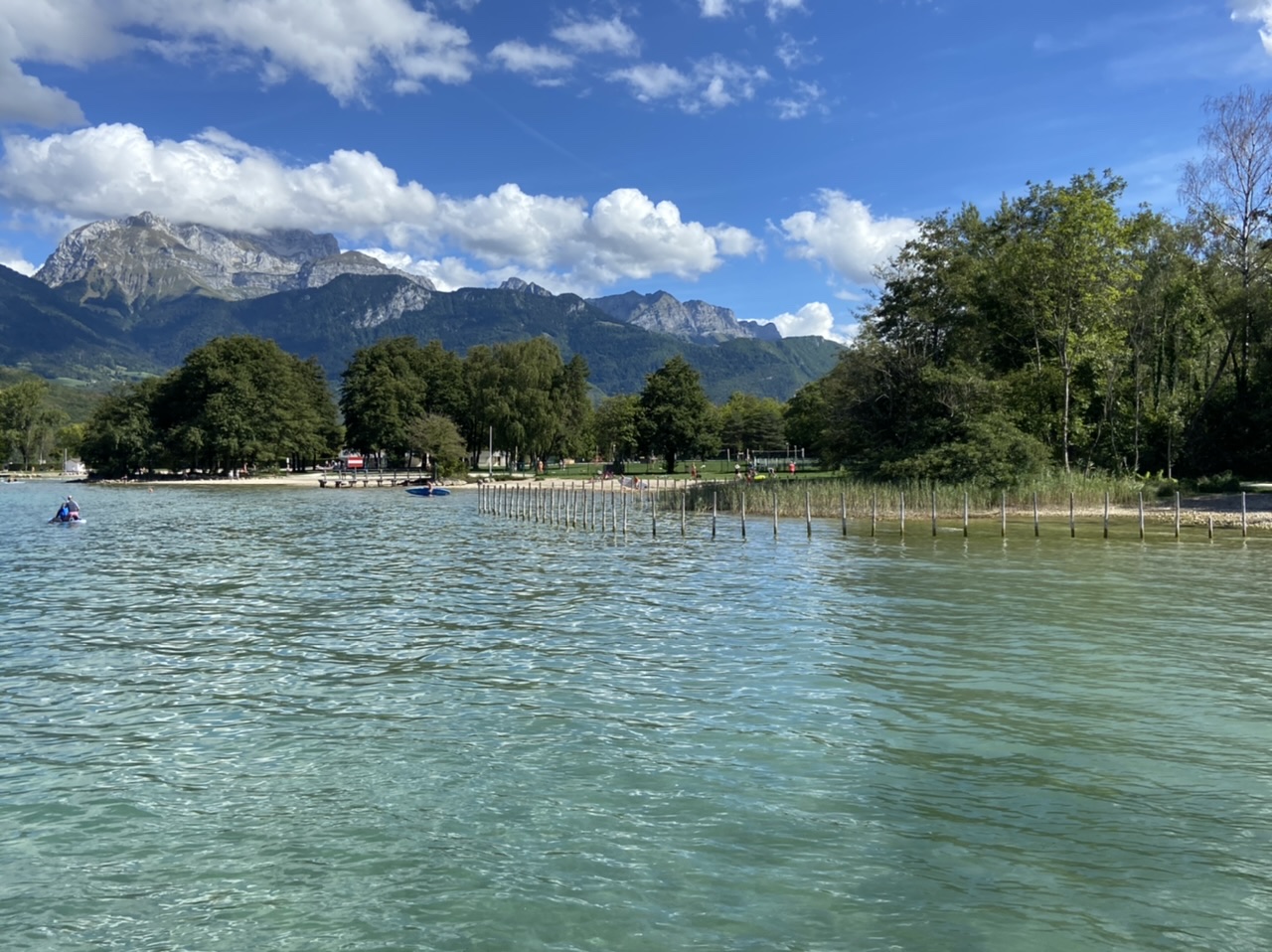 5E91614D-B0C0-4078-B122-FC41D8681F98.jpeg