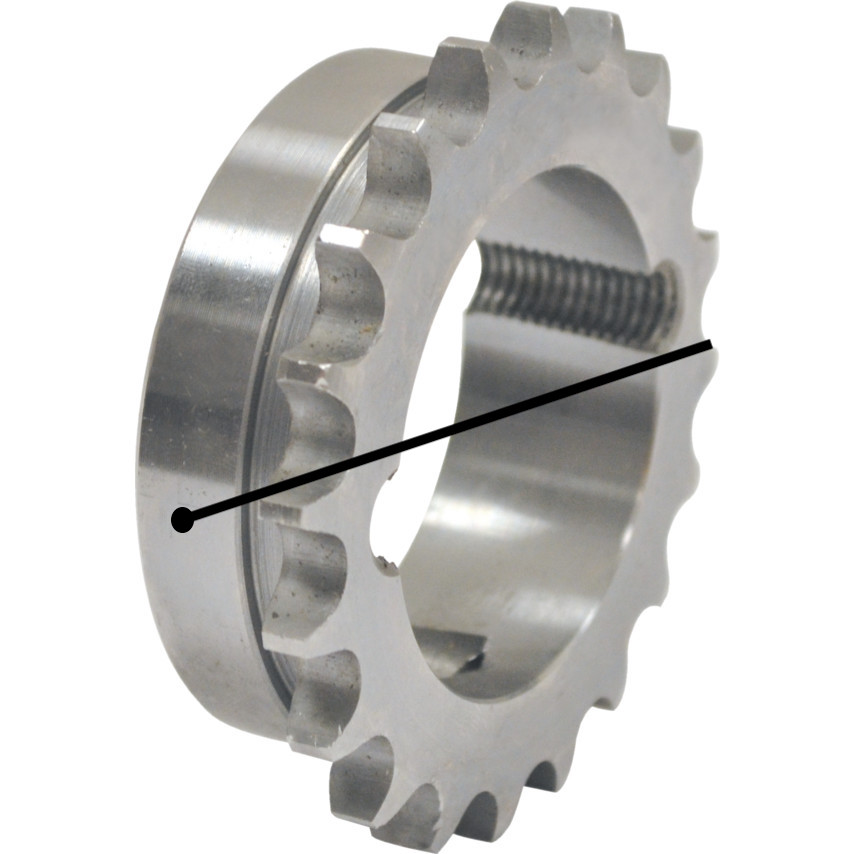 695_simplex_taper_sprocket.jpg