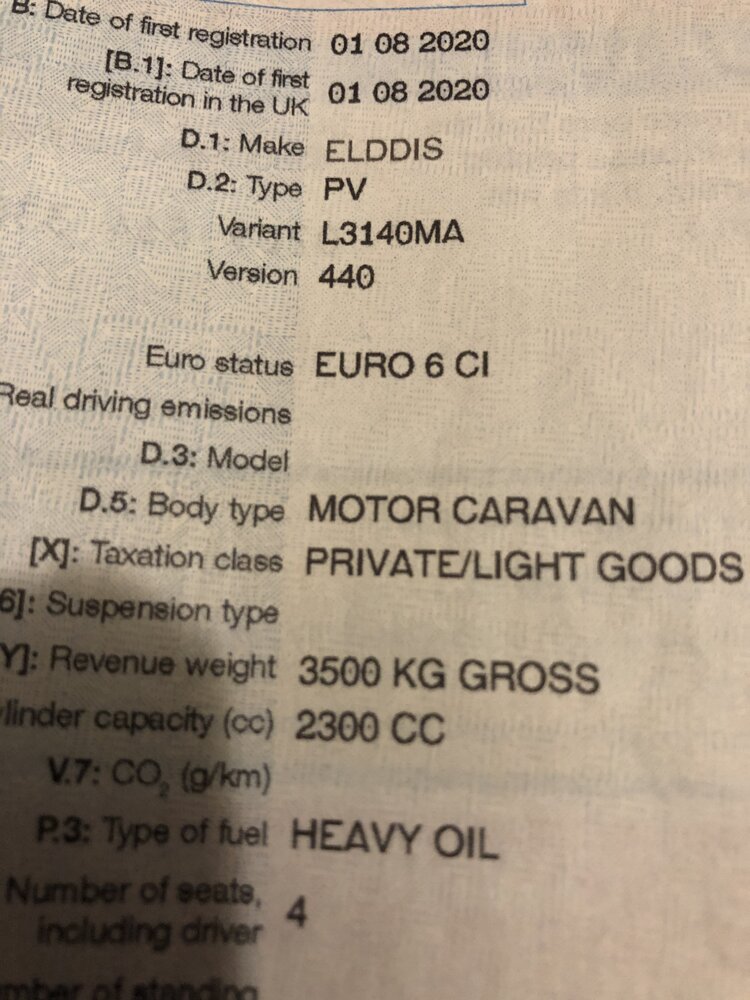 6DC69E2C-E4E4-40E3-BF68-B271ED382120.jpeg