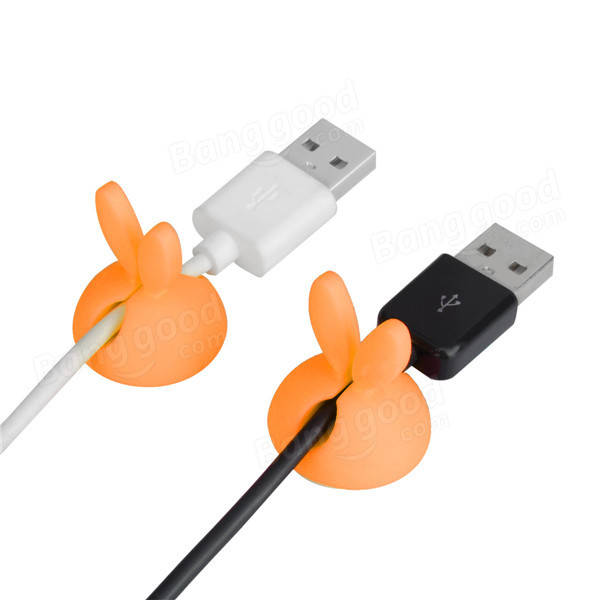 6pcs-cute-rabbit-ears-cable-drop-clips-desk-tidy-organiser-wire-cord-usb-charger-holder-70421.jpg