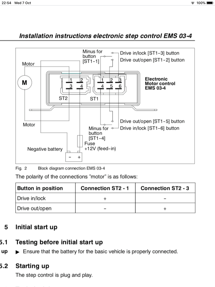 7AC016AF-89F3-4177-84F4-43C43C5DAB00.png