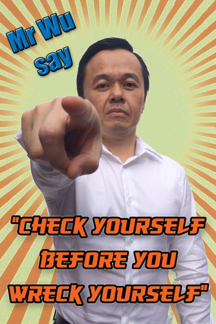 8B458F55-57DE-4613-97C3-C5A183DCE75C.jpeg